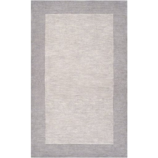 Mystique M-312 Rug