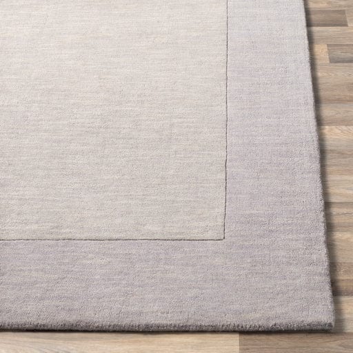 Mystique M-312 Rug