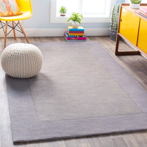 Mystique M-312 Rug