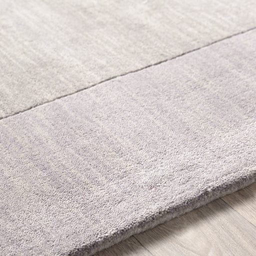 Mystique M-312 Rug