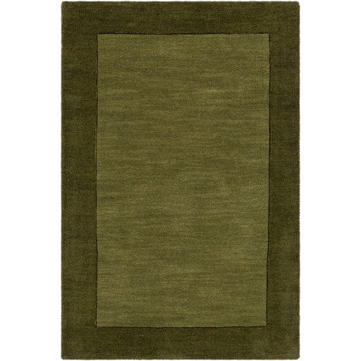 Mystique M-315 Rug