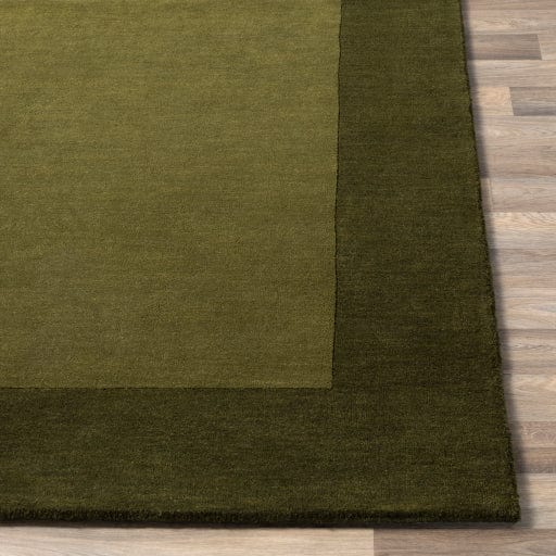 Mystique M-315 Rug