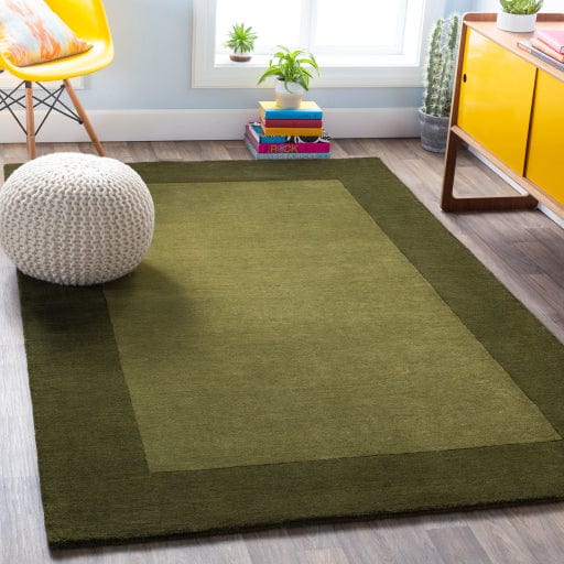 Mystique M-315 Rug