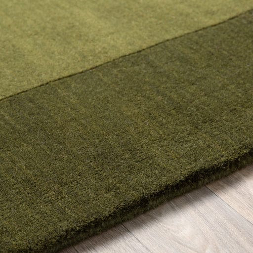 Mystique M-315 Rug