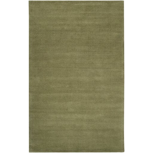 Mystique M-329 Rug