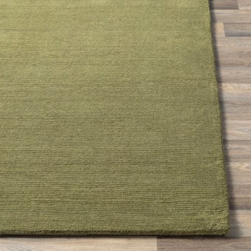 Mystique M-329 Rug