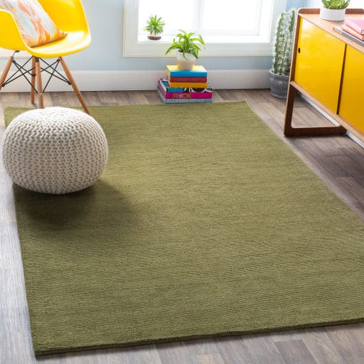 Mystique M-329 Rug