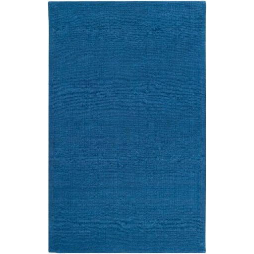 Mystique M-330 Rug