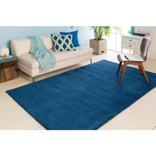 Mystique M-330 Rug