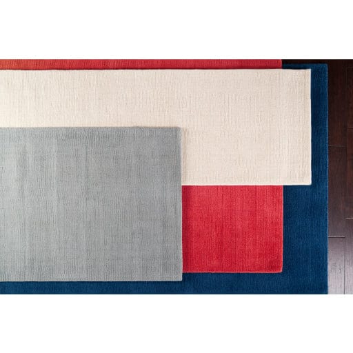 Mystique M-330 Rug