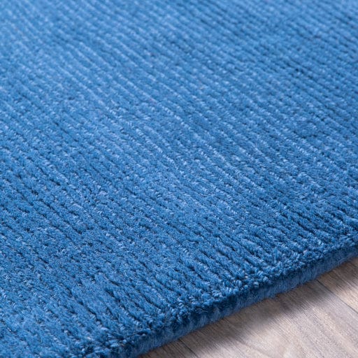 Mystique M-330 Rug