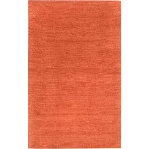 Mystique M-332 Rug