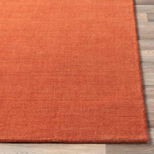 Mystique M-332 Rug