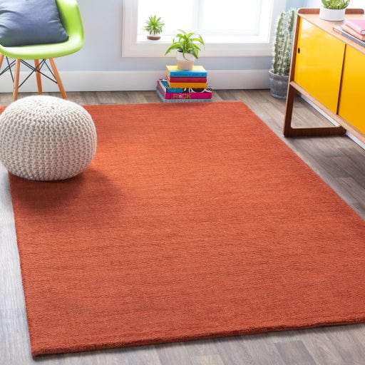 Mystique M-332 Rug