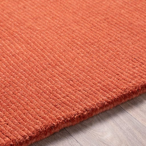 Mystique M-332 Rug