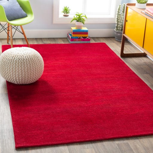 Mystique M-333 Rug