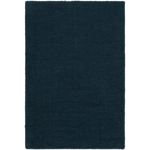 Mystique M-340 Rug