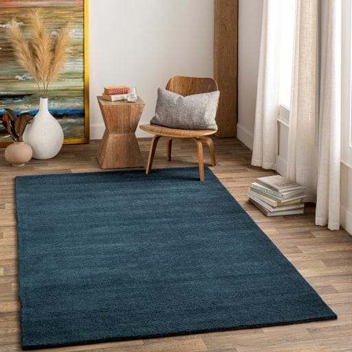 Mystique M-340 Rug