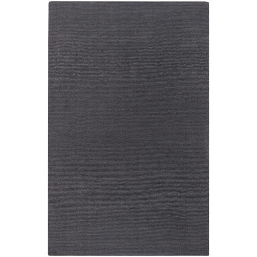 Mystique M-341 Rug