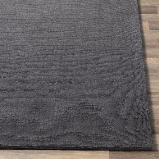 Mystique M-341 Rug