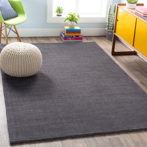 Mystique M-341 Rug