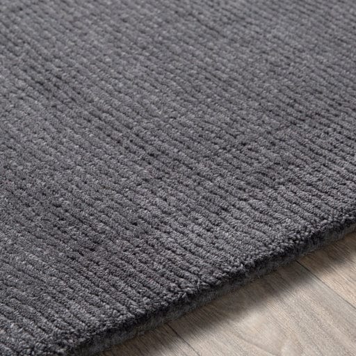 Mystique M-341 Rug