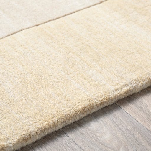 Mystique M-344 Rug