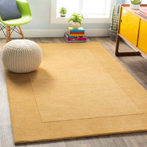 Mystique M-345 Rug