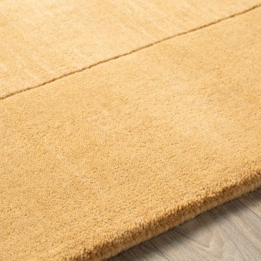 Mystique M-345 Rug