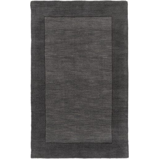 Mystique M-347 Rug