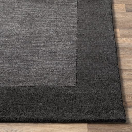 Mystique M-347 Rug