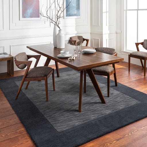 Mystique M-347 Rug