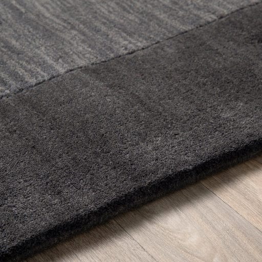 Mystique M-347 Rug