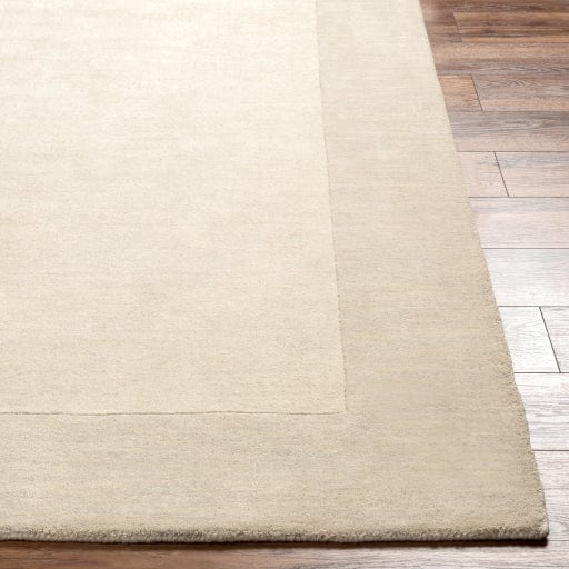 Mystique M-348 Rug