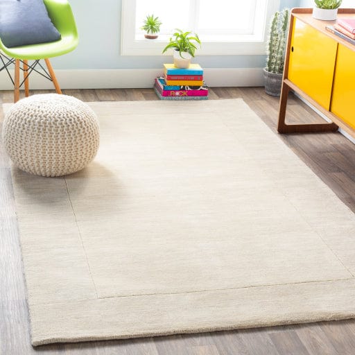 Mystique M-348 Rug