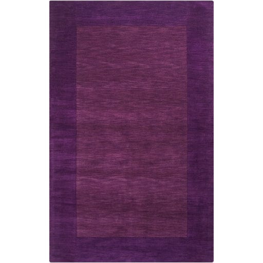 Mystique M-349 Rug