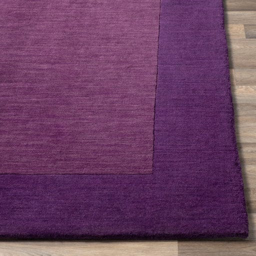 Mystique M-349 Rug