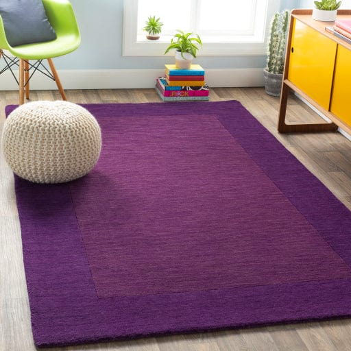 Mystique M-349 Rug