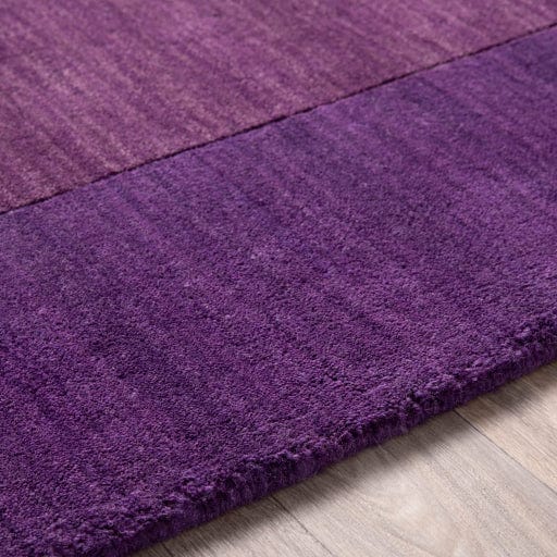 Mystique M-349 Rug