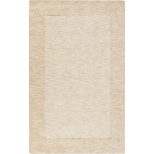 Mystique M-5324 Rug