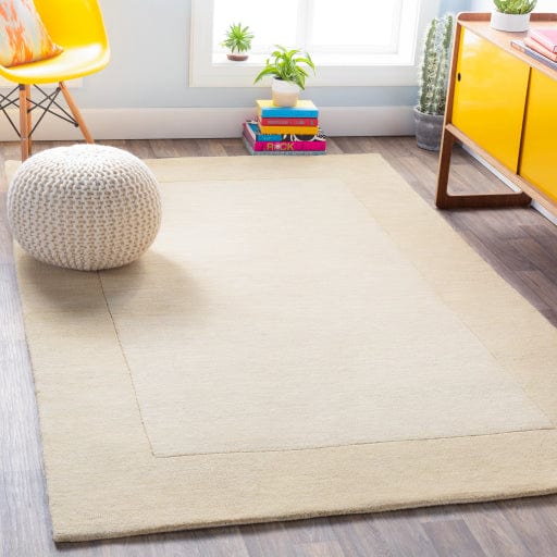 Mystique M-5324 Rug