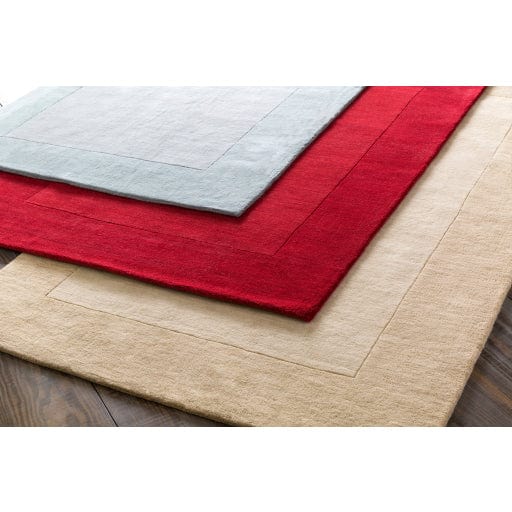 Mystique M-5324 Rug