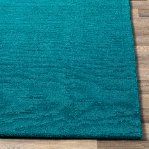 Mystique M-5330 Rug