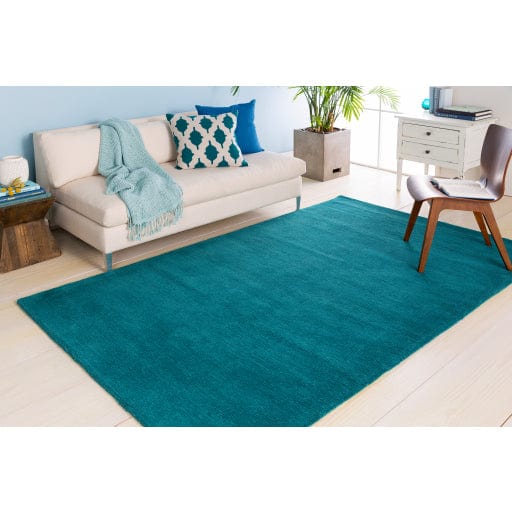 Mystique M-5330 Rug