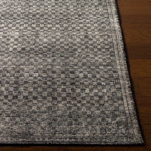 Malaga MAG-2300 Rug