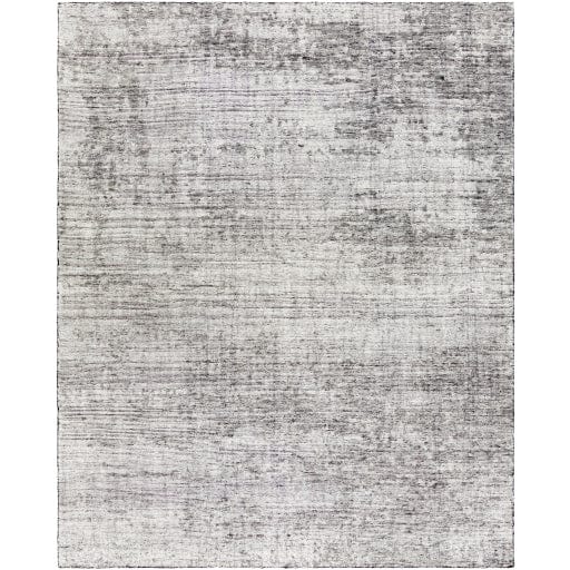 Malaga MAG-2301 Rug