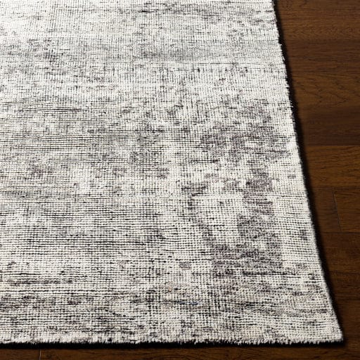 Malaga MAG-2301 Rug