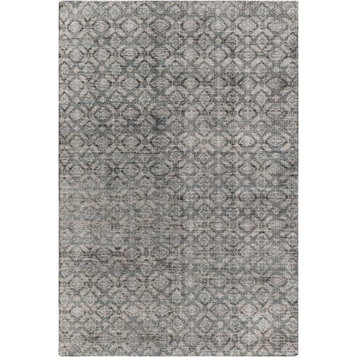 Malaga MAG-2302 Rug