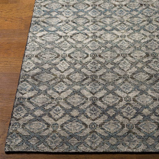 Malaga MAG-2302 Rug