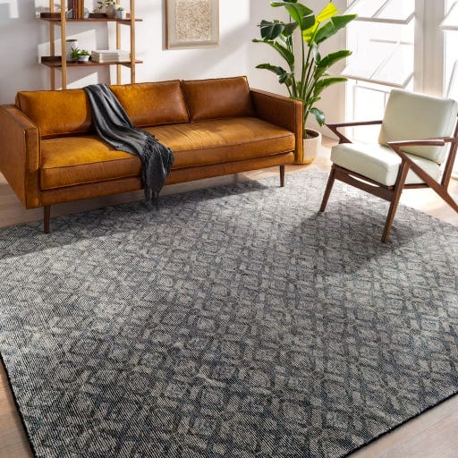 Malaga MAG-2302 Rug